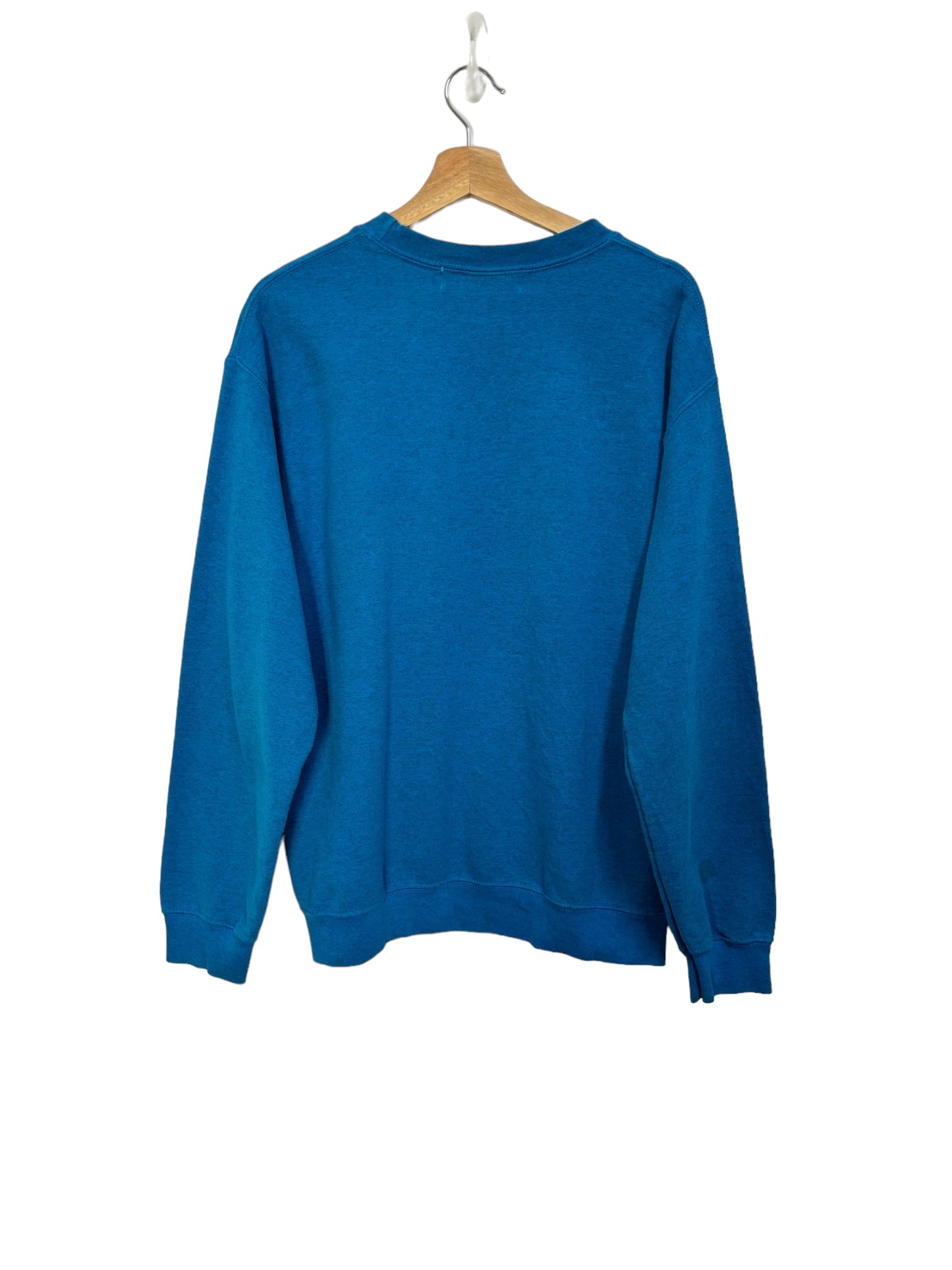 Vintage Bootleg sweatshirt size L