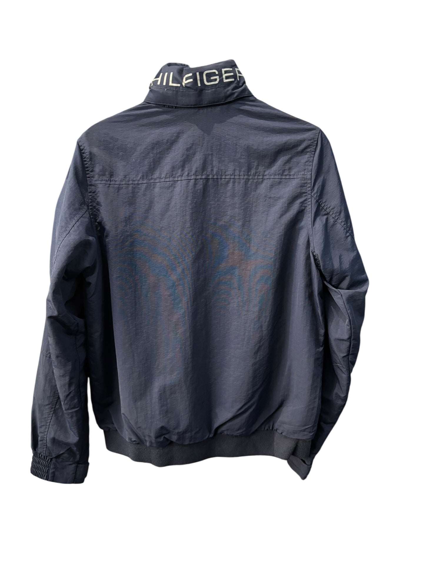 Tommy Hilfiger jacket size XS