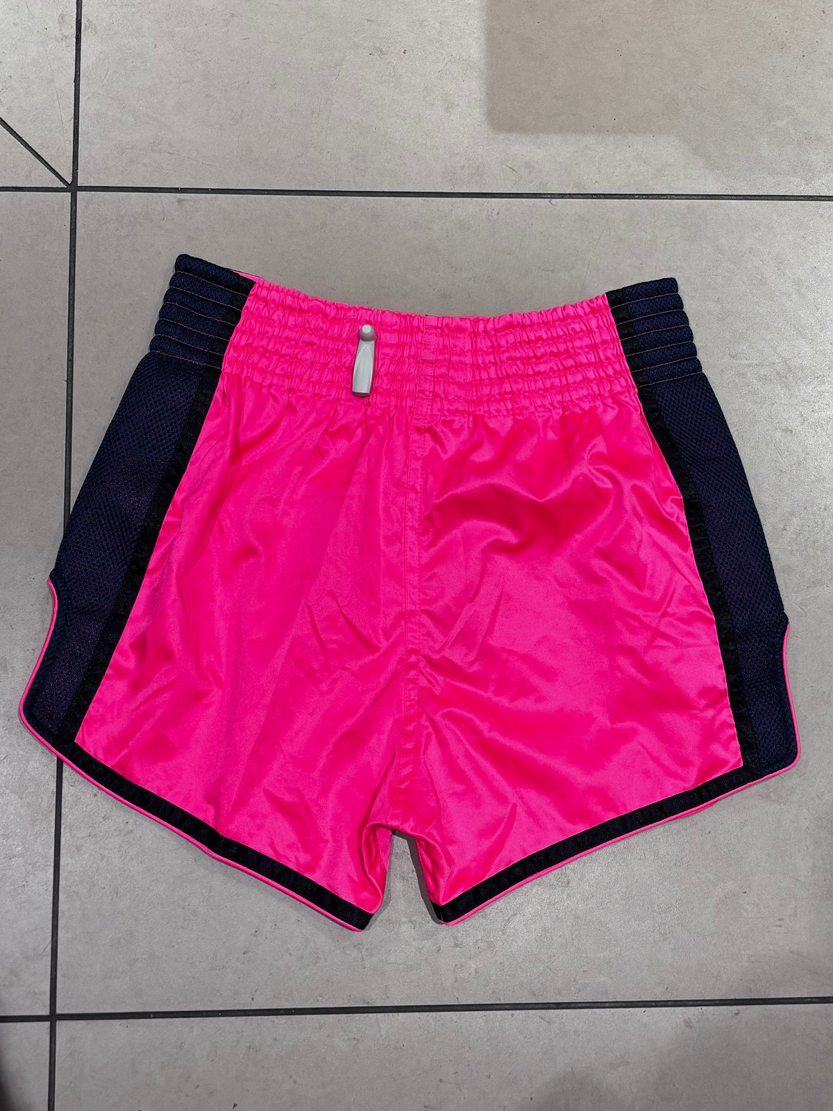 Fairtex boxing short size XL