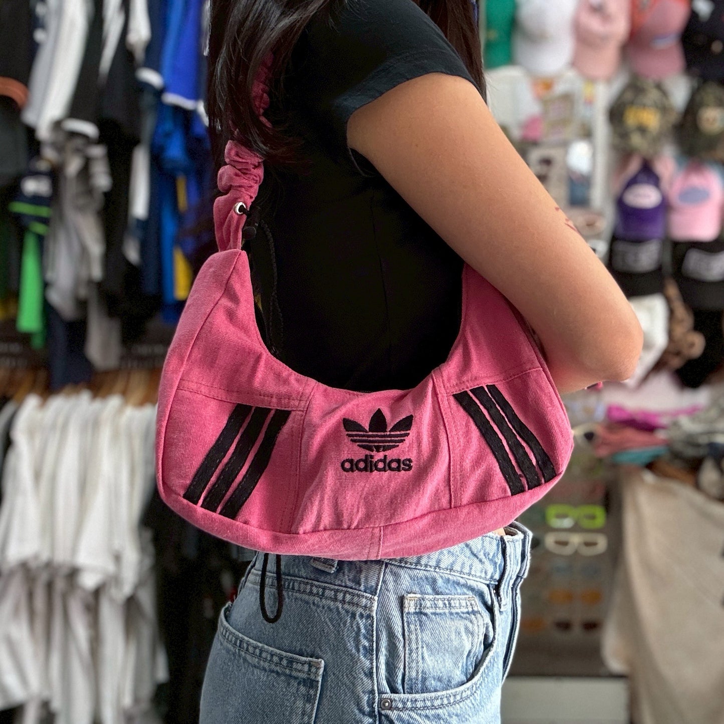 Bag vintage