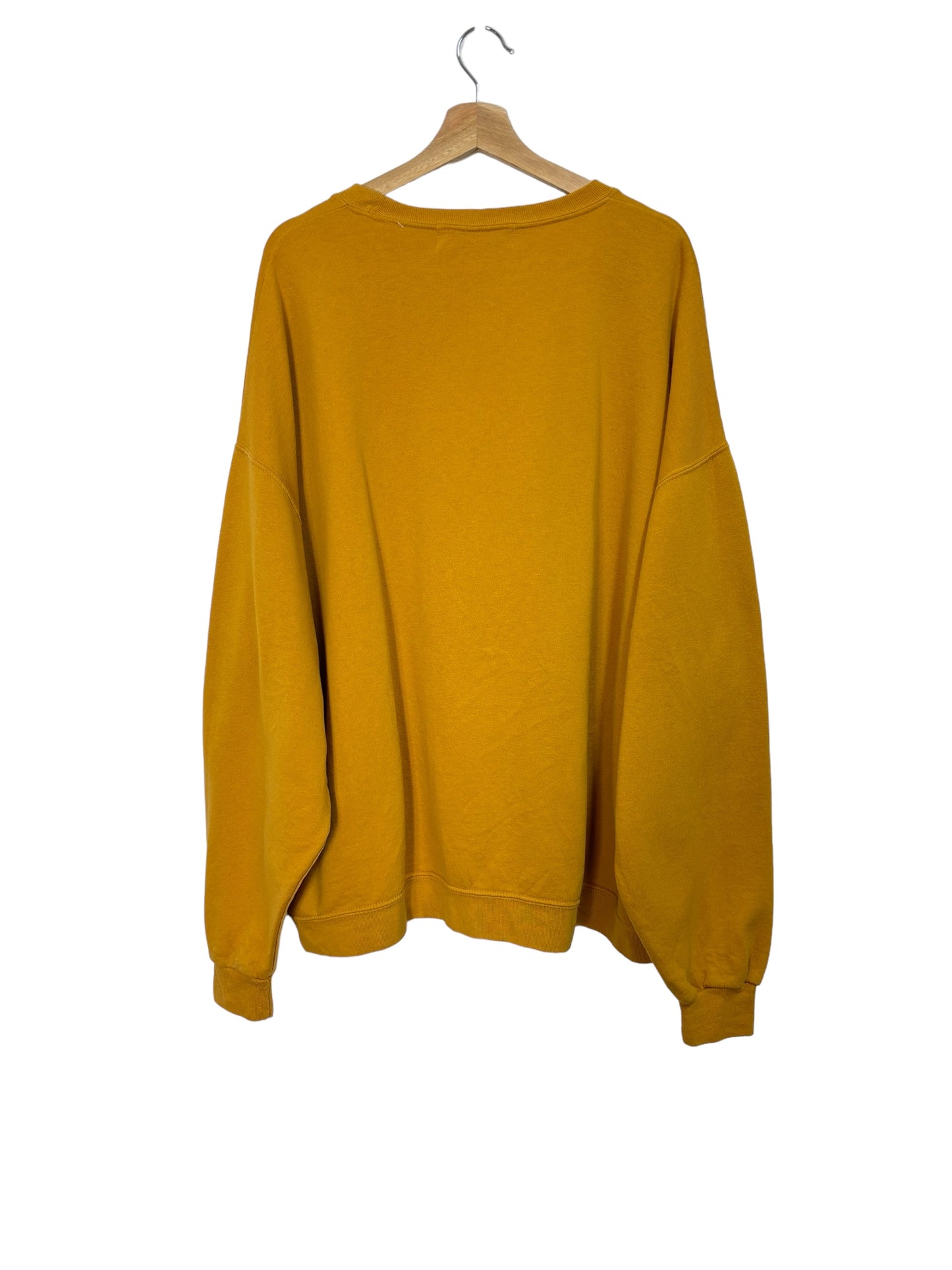 Vintage Bootleg sweatshirt size XL