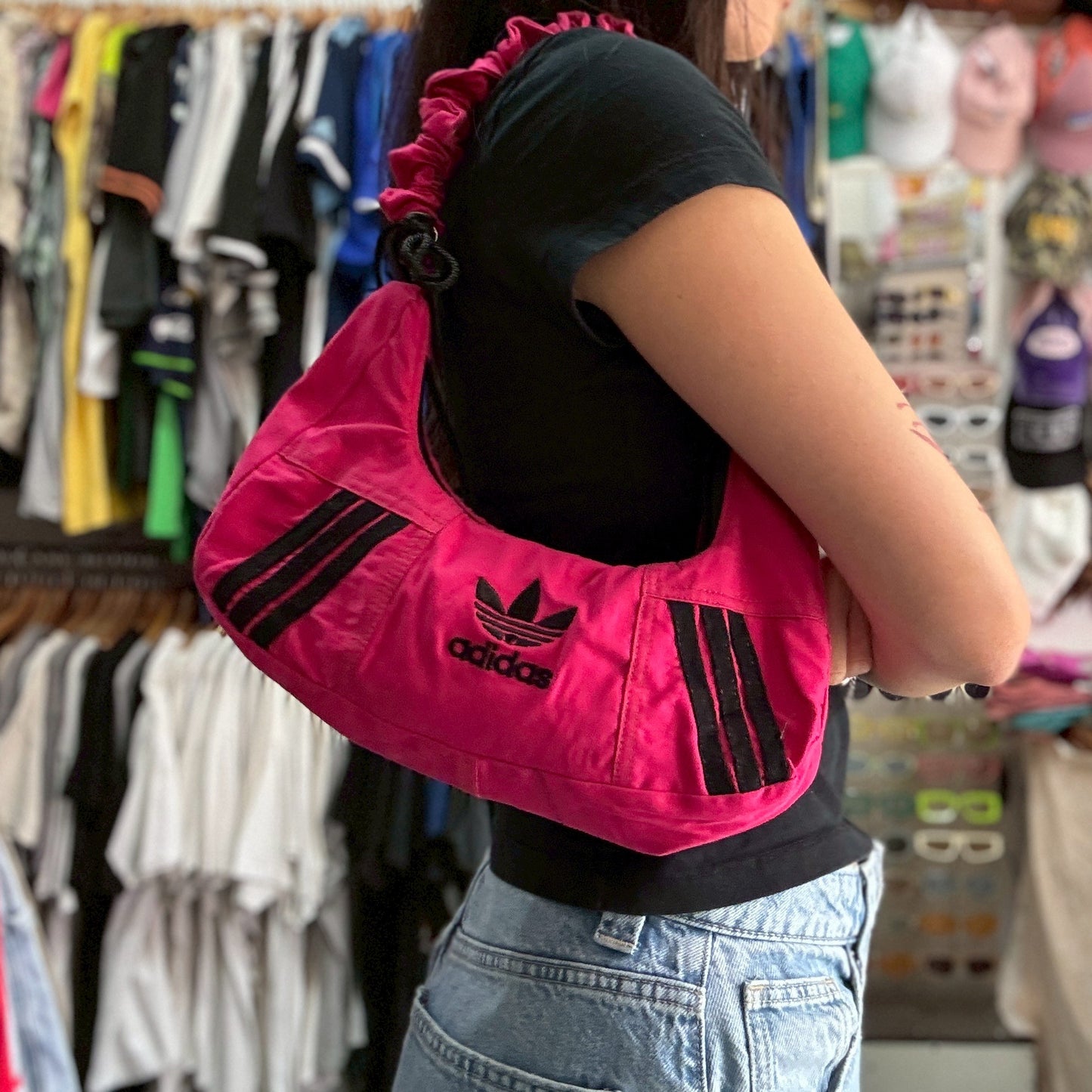 Bag vintage