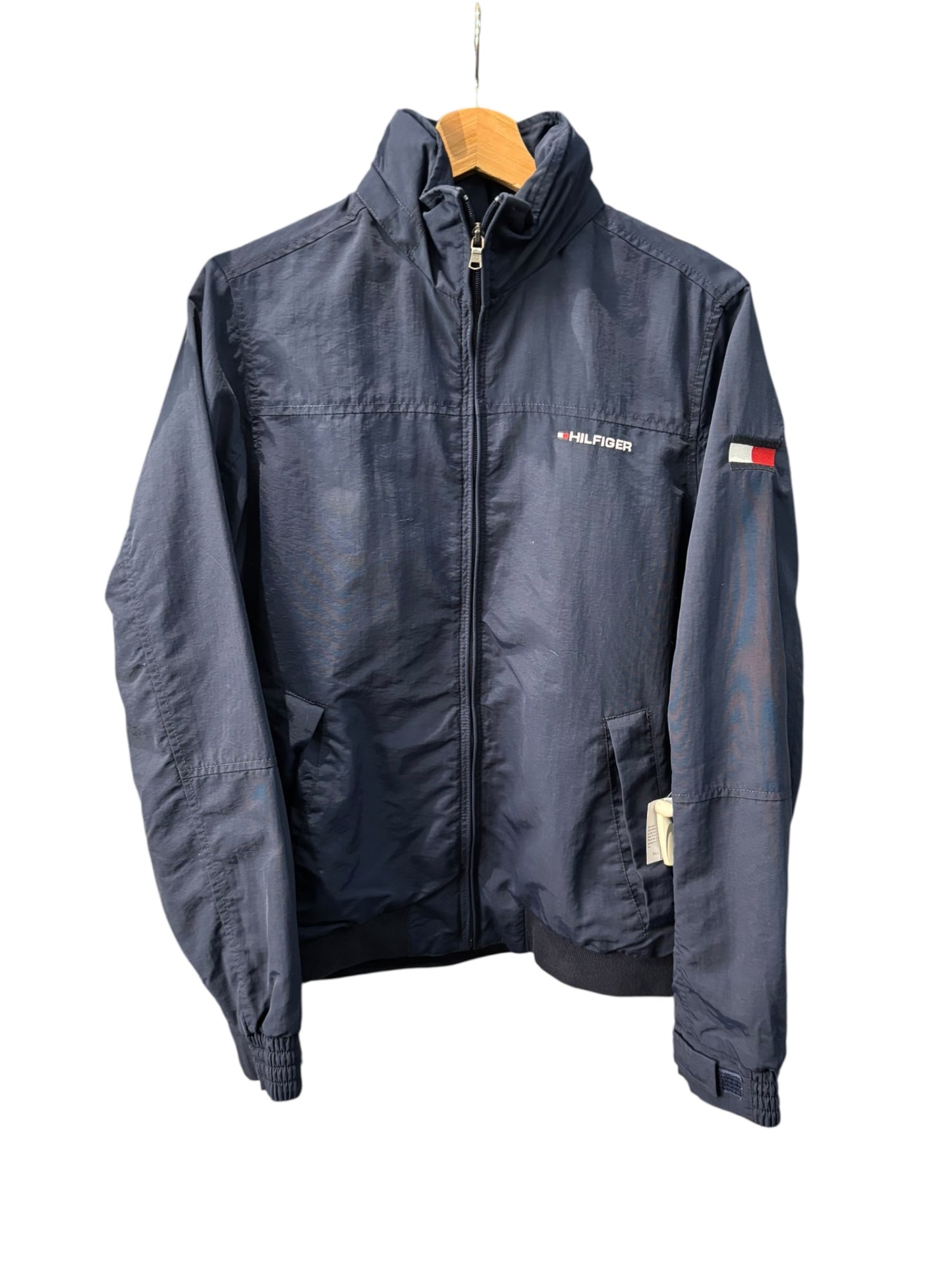 Tommy Hilfiger jacket size XS