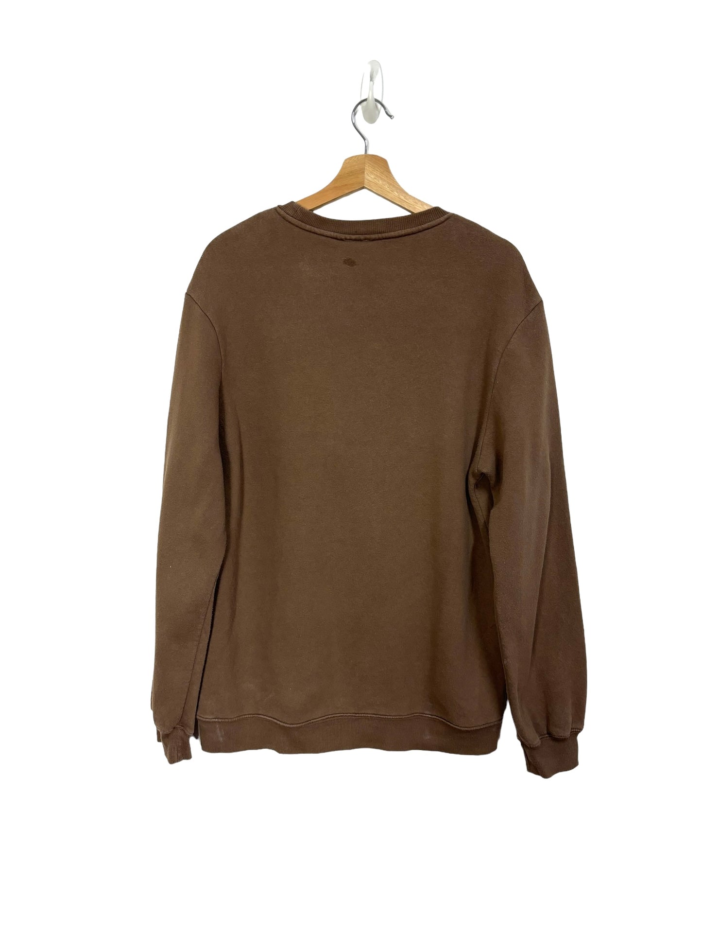 Vintage Bootleg sweatshirt size: L