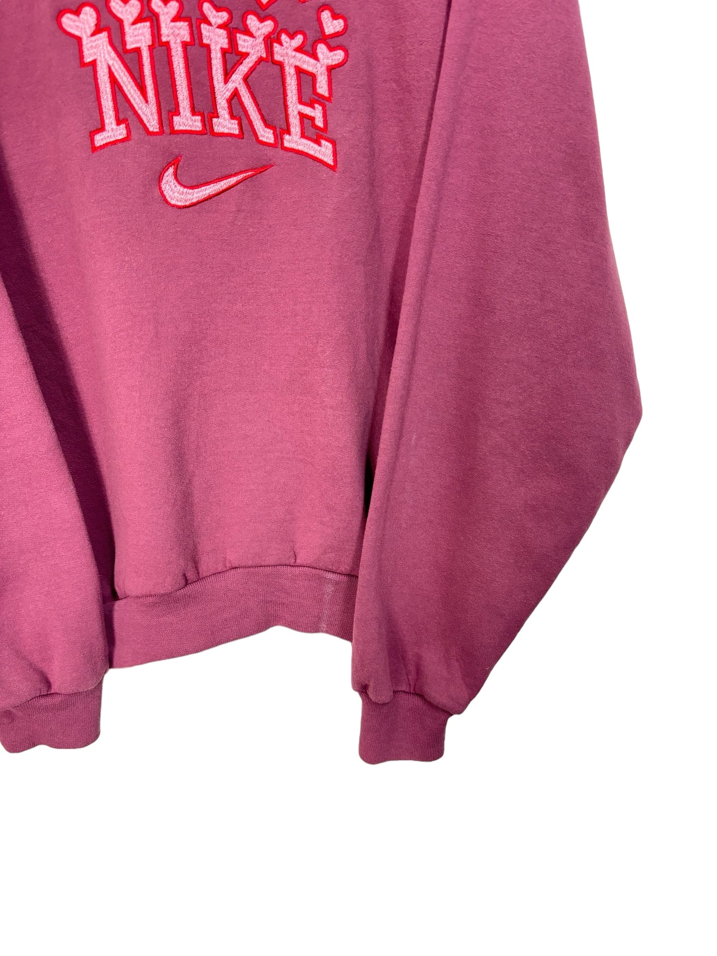 Vintage bootleg sweatshirt size XL