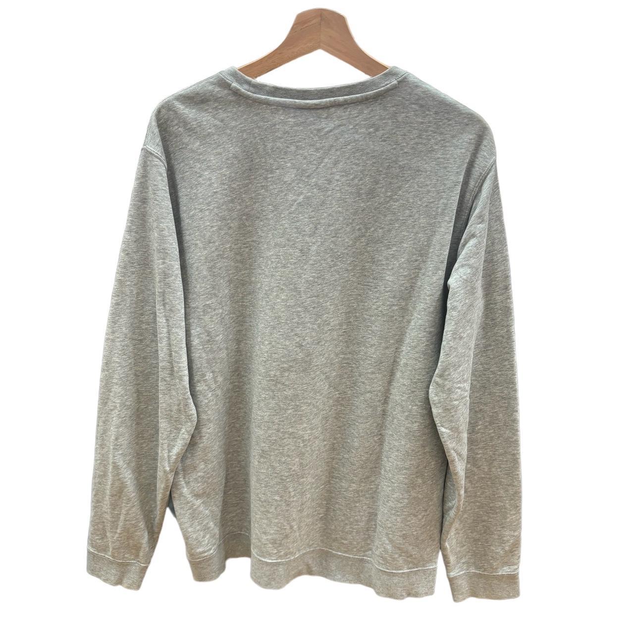 Vintage Nike sweater size: XL