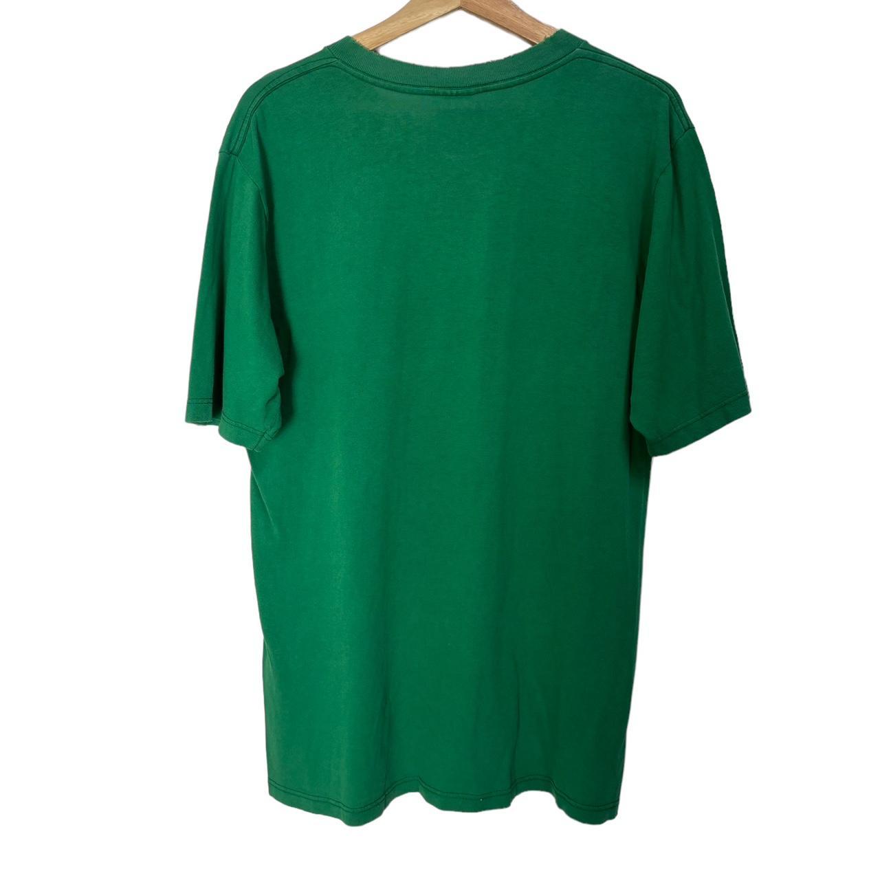 Vintage Tommy Hilfiger t-shirt size: XL