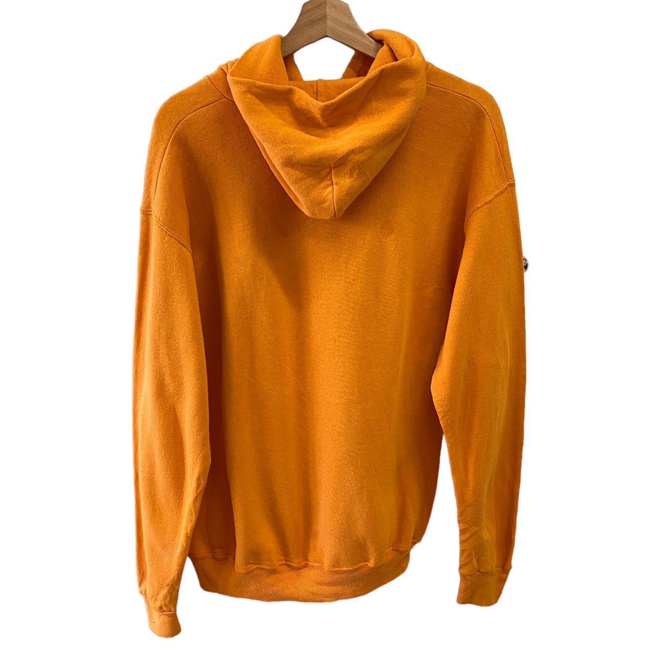 Vintage Volunteers Tennessee hoodies size: M