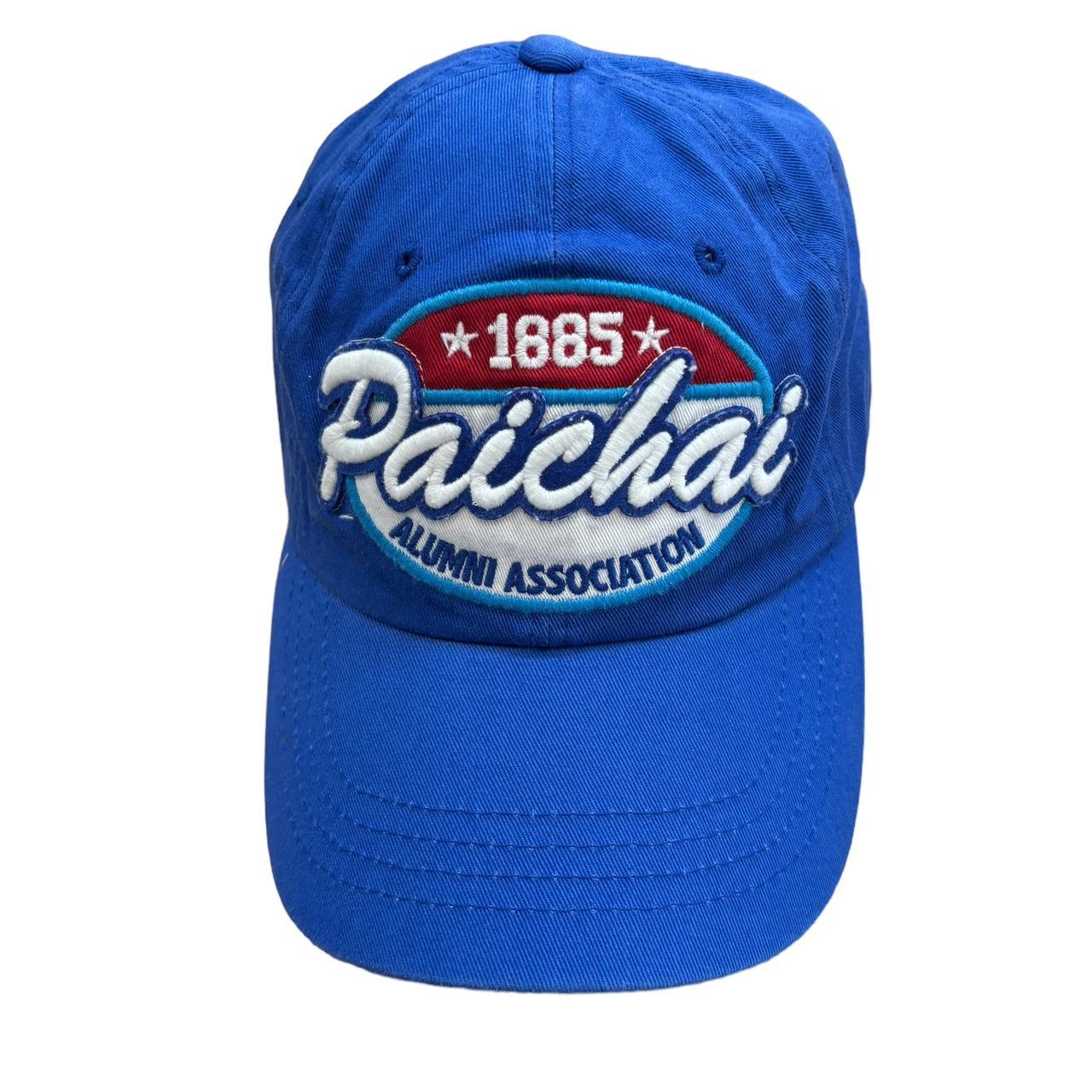 vintage hat