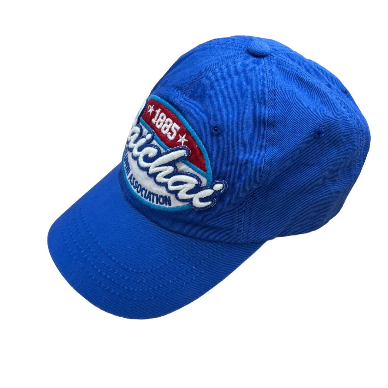 vintage hat
