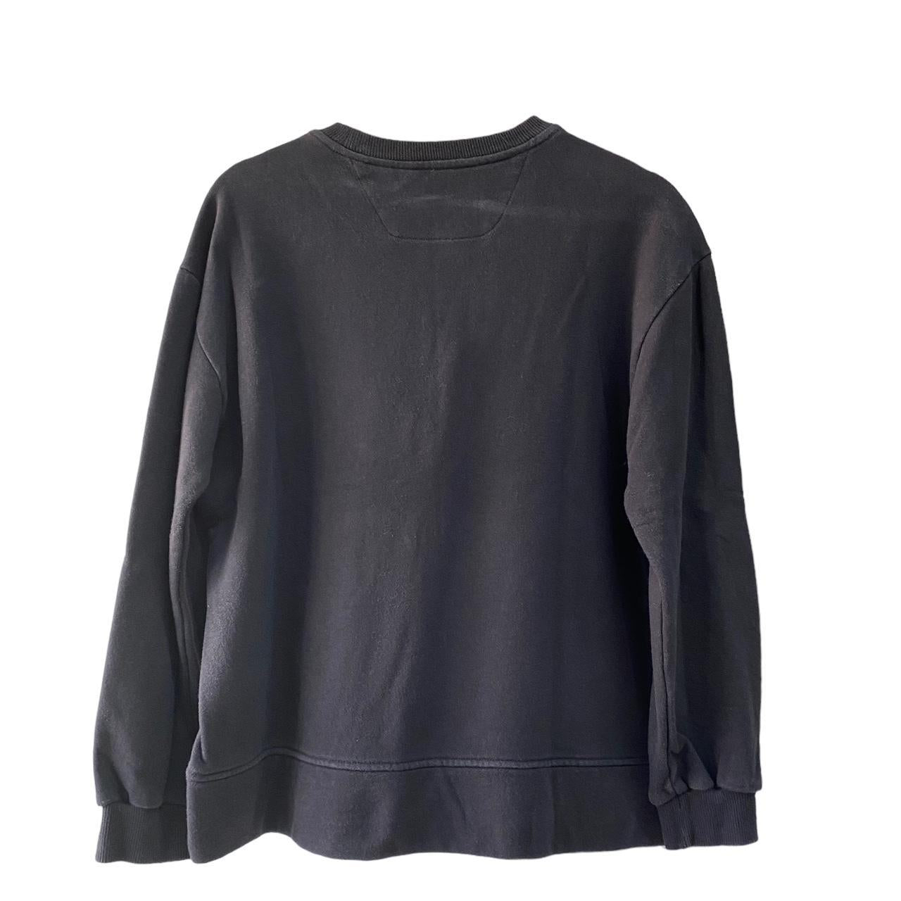 Vintage Nautica sweater size: S