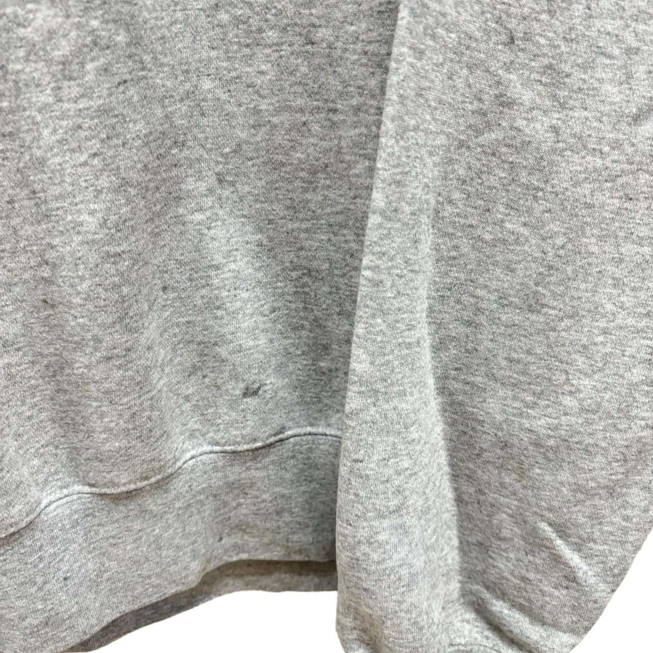 Vintage Nike sweater size: L