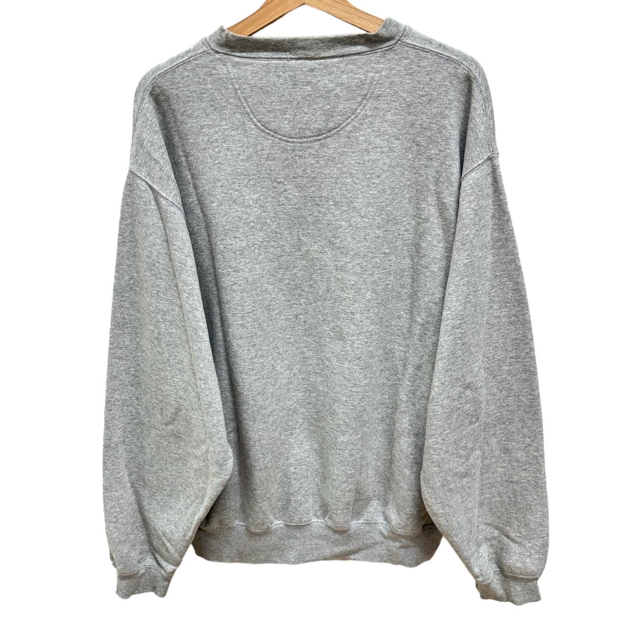 Vintage Nike sweater size: L