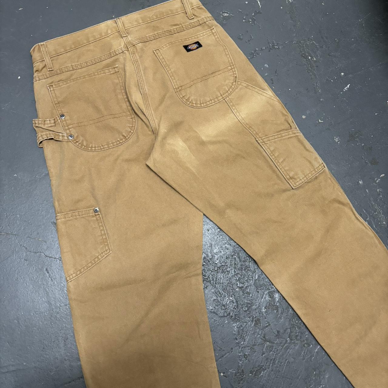 Vintage Dickies pant