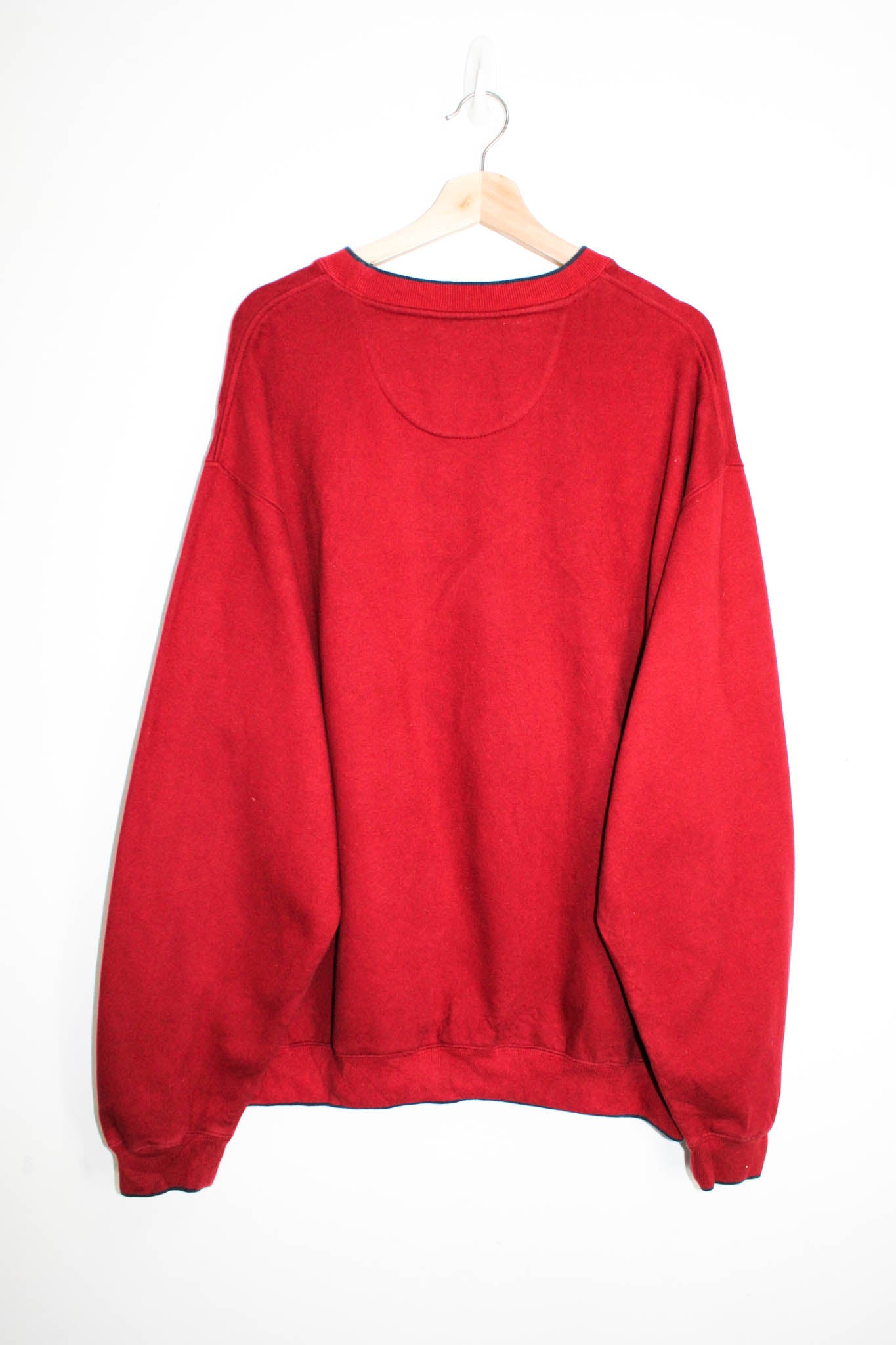 Vintage USA sweatshirt size: L