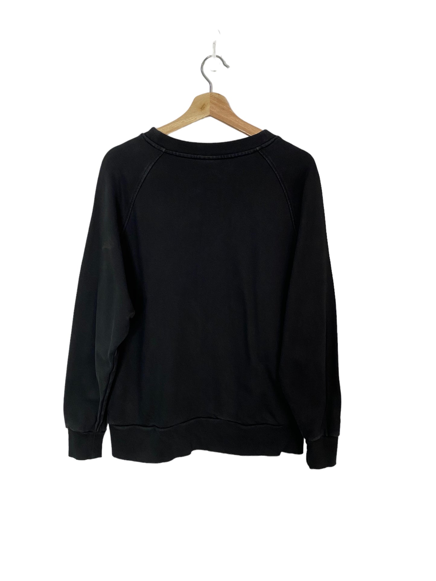 Vintage Reebok sweatshirt size: M