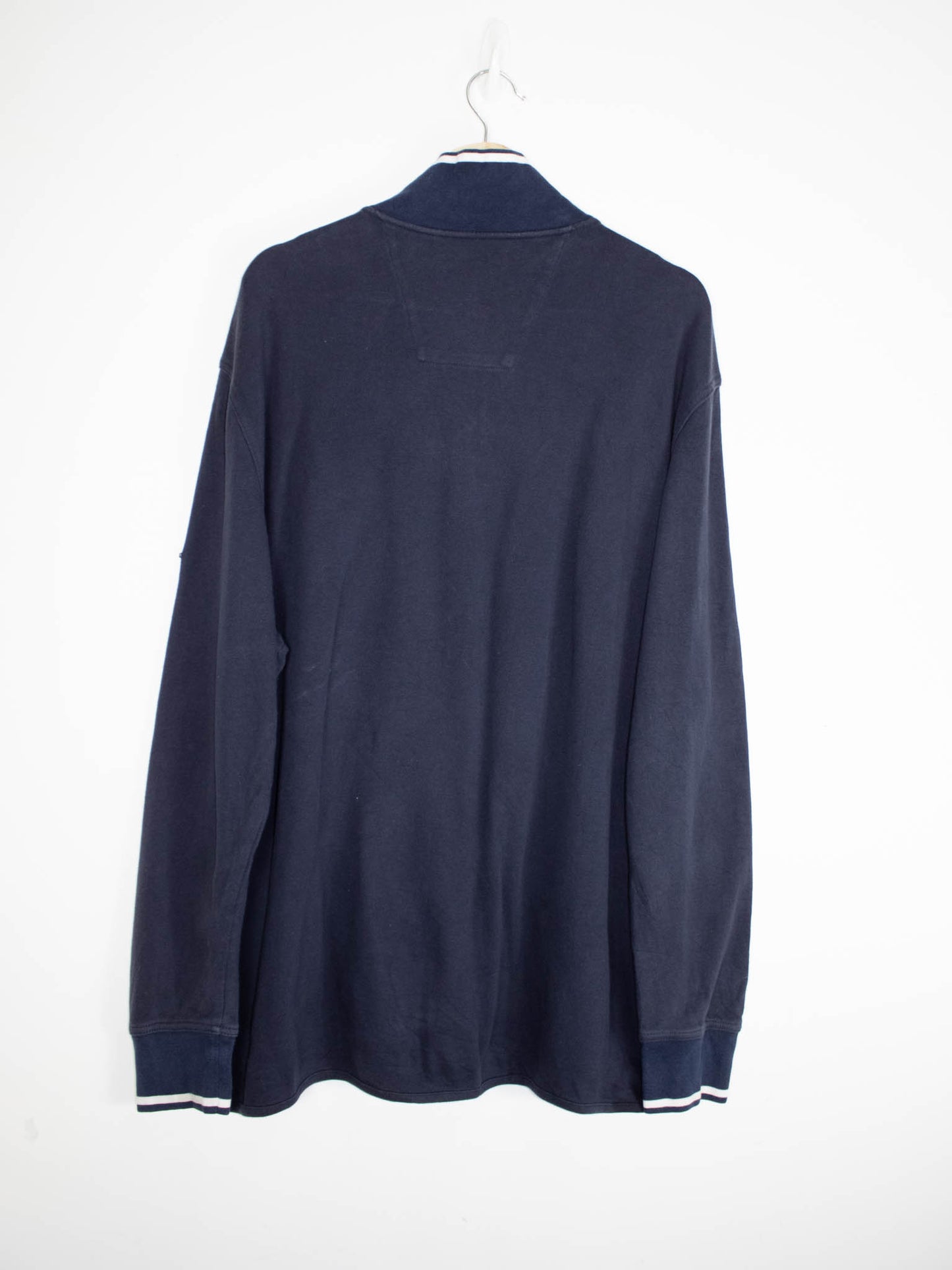Vintage Nautica sweatshirt size: XL