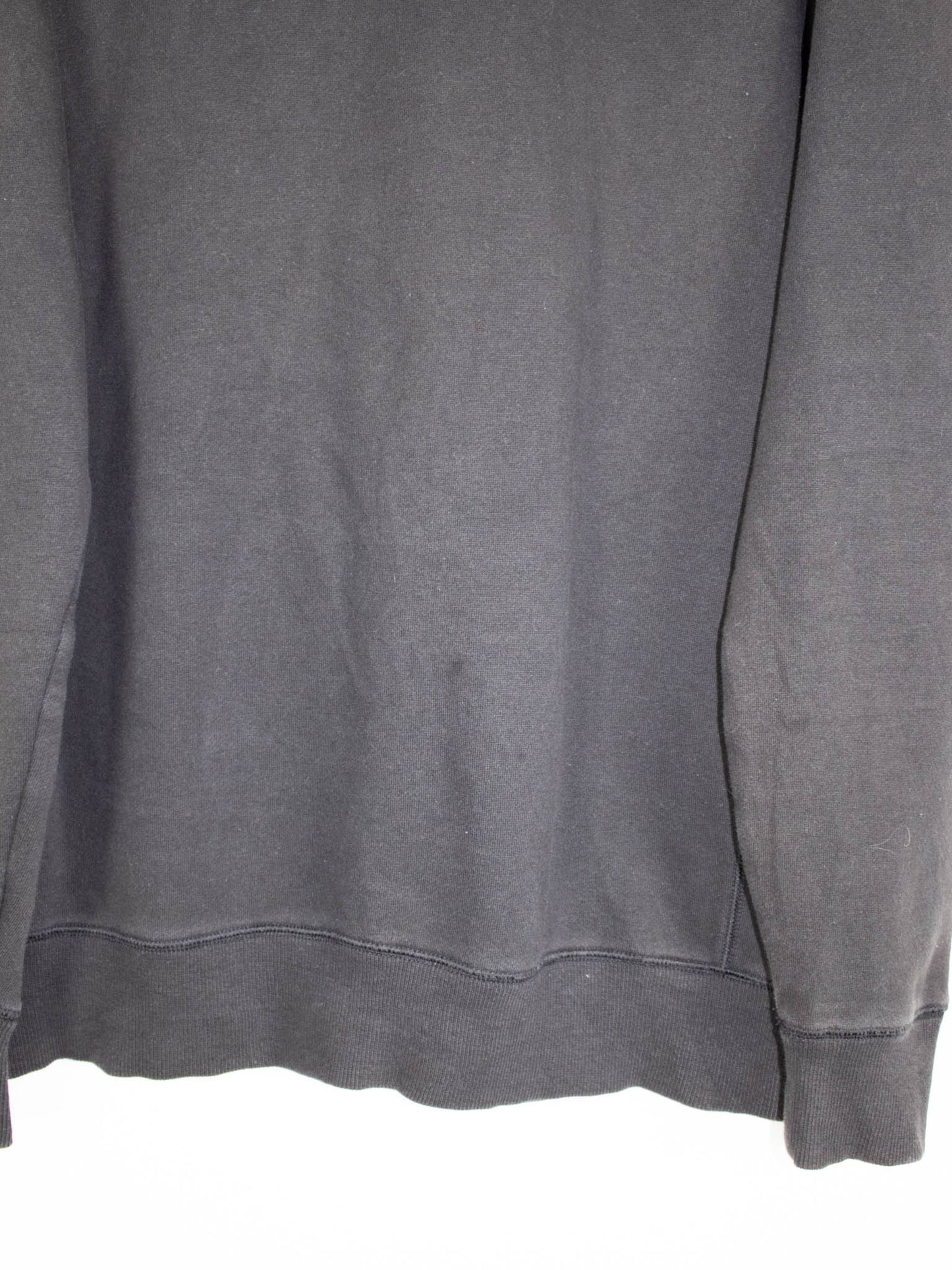 Vintage Reebok sweatshirt size: 2XL