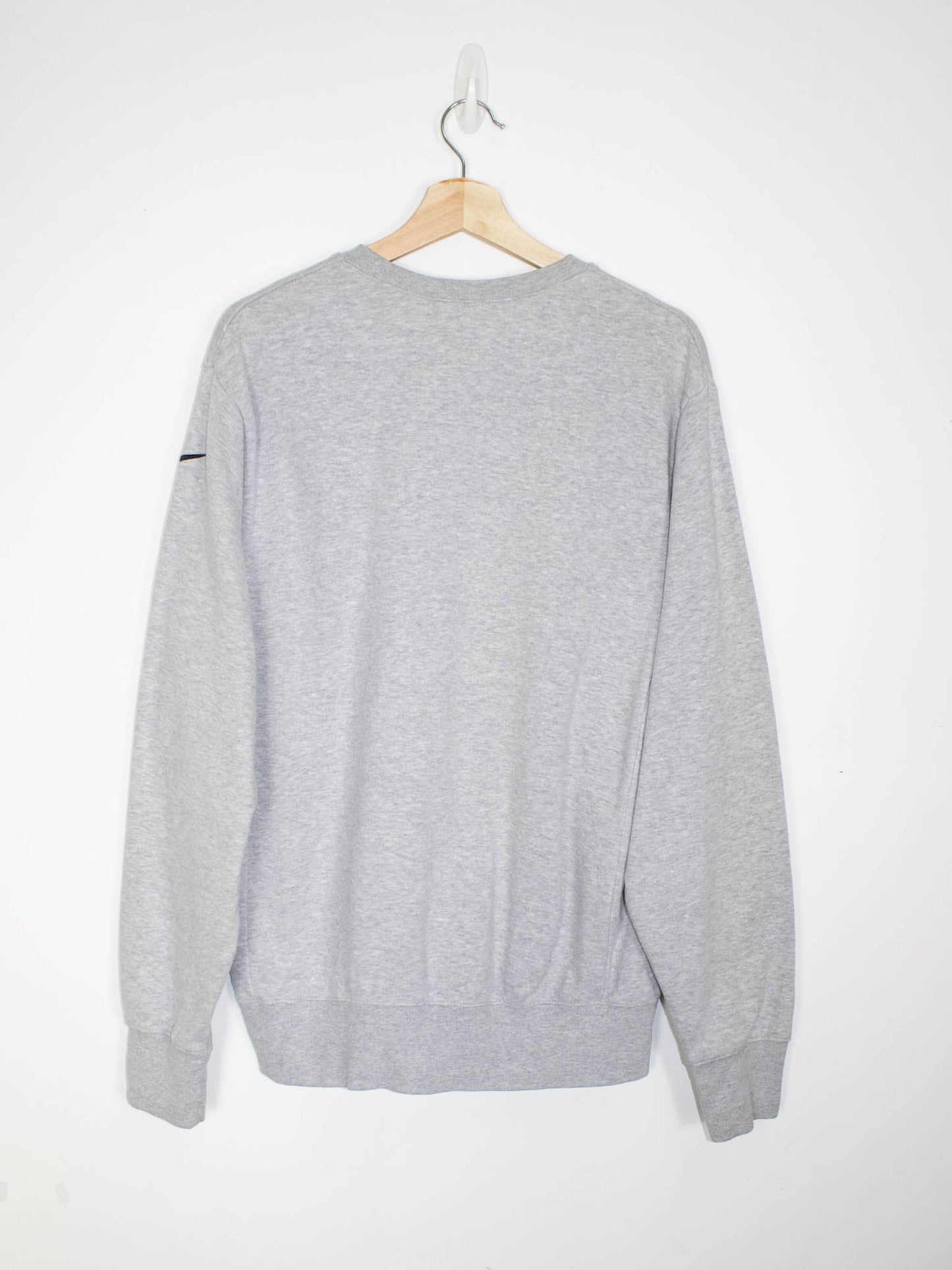 Vintage Nike sweatshirt size: S
