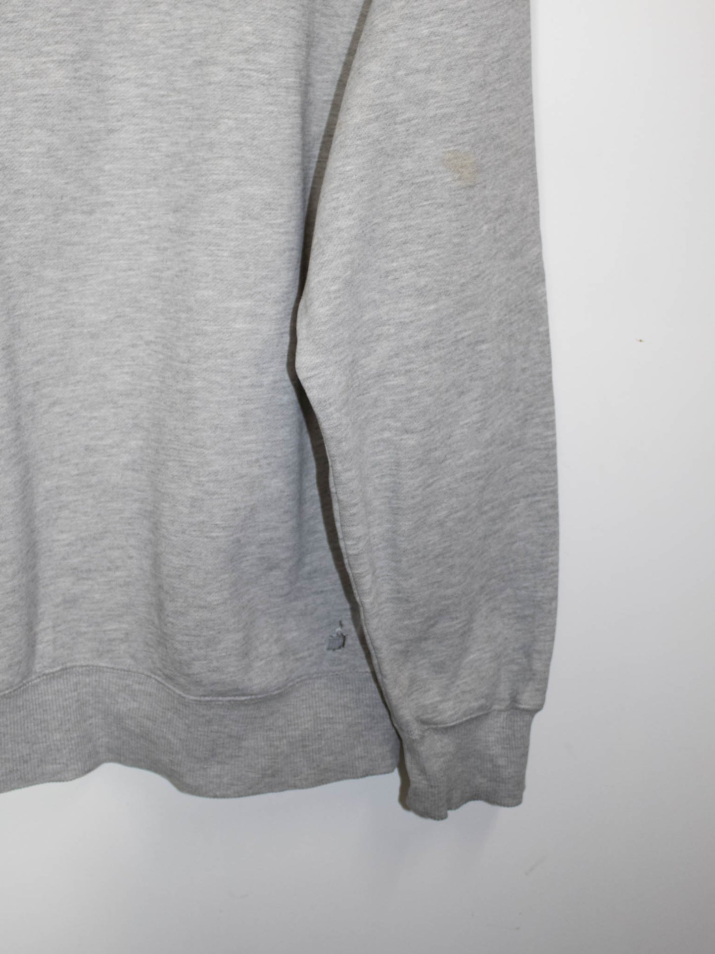 Vintage Adidas Hoodies size: M