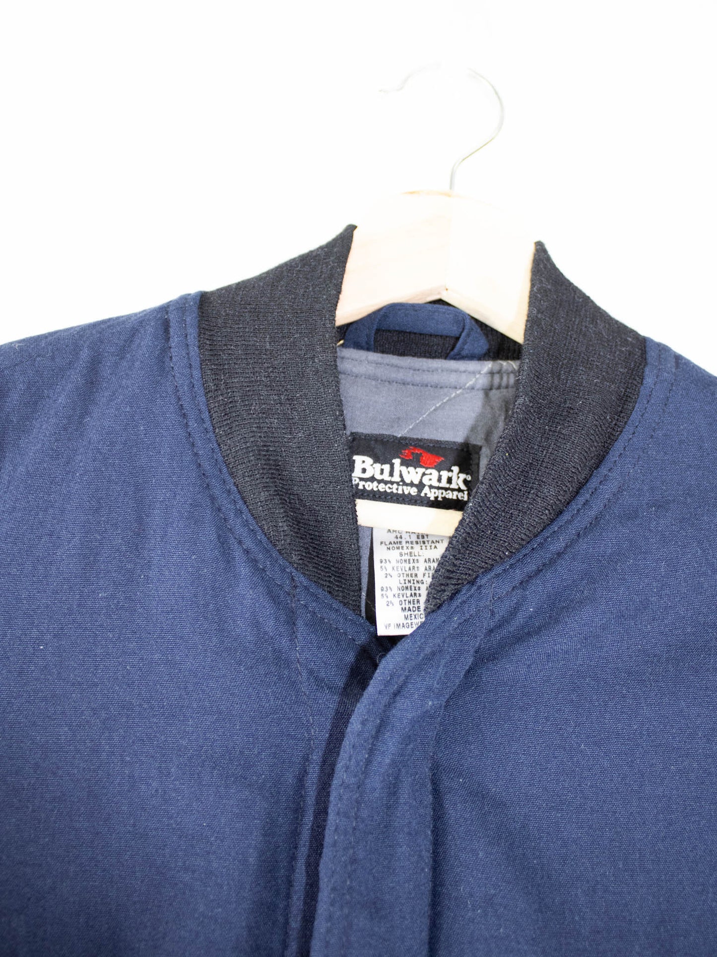 Vintage Vest size: L