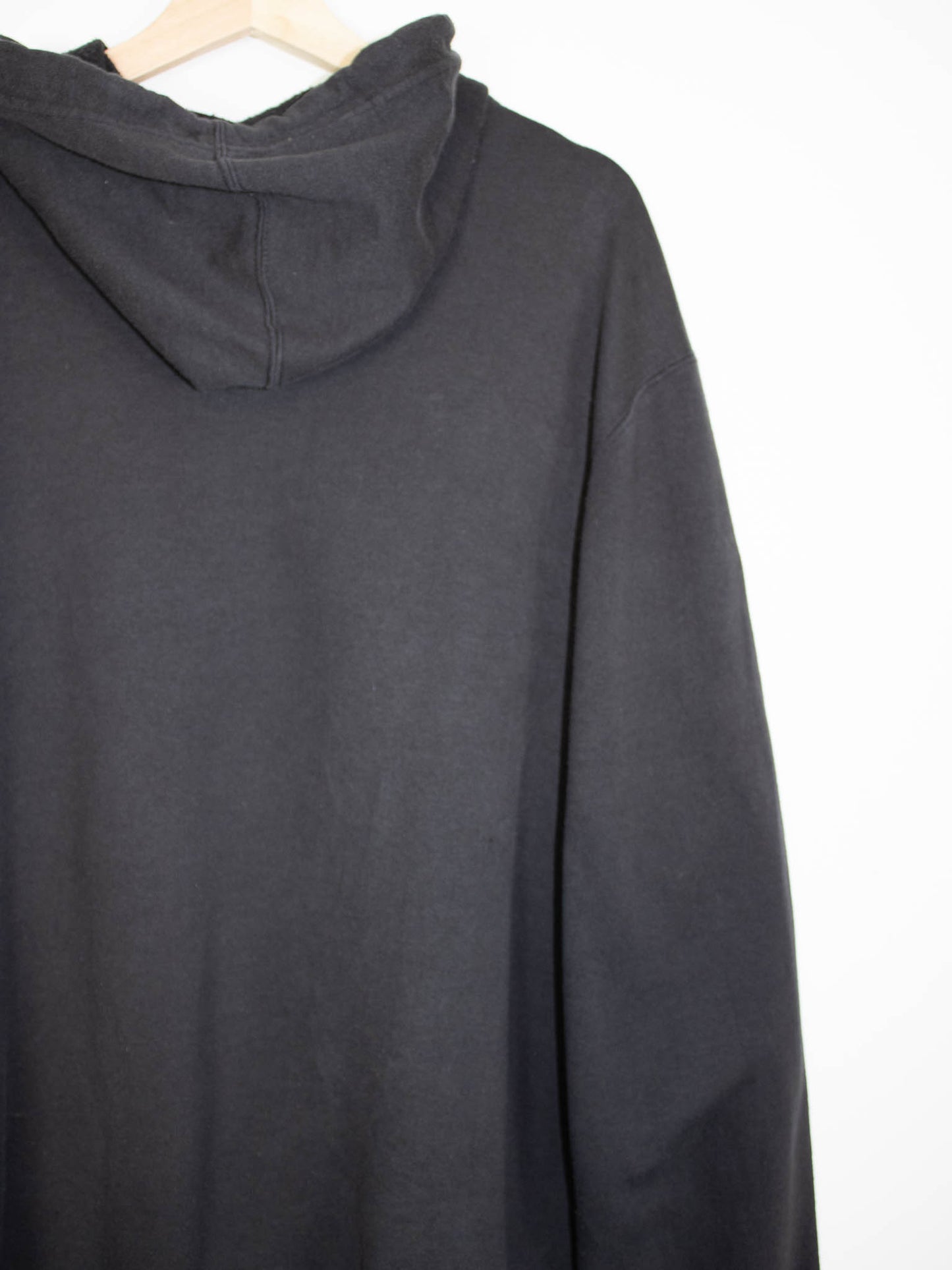 Vintage Adidas Hoodies size: XL