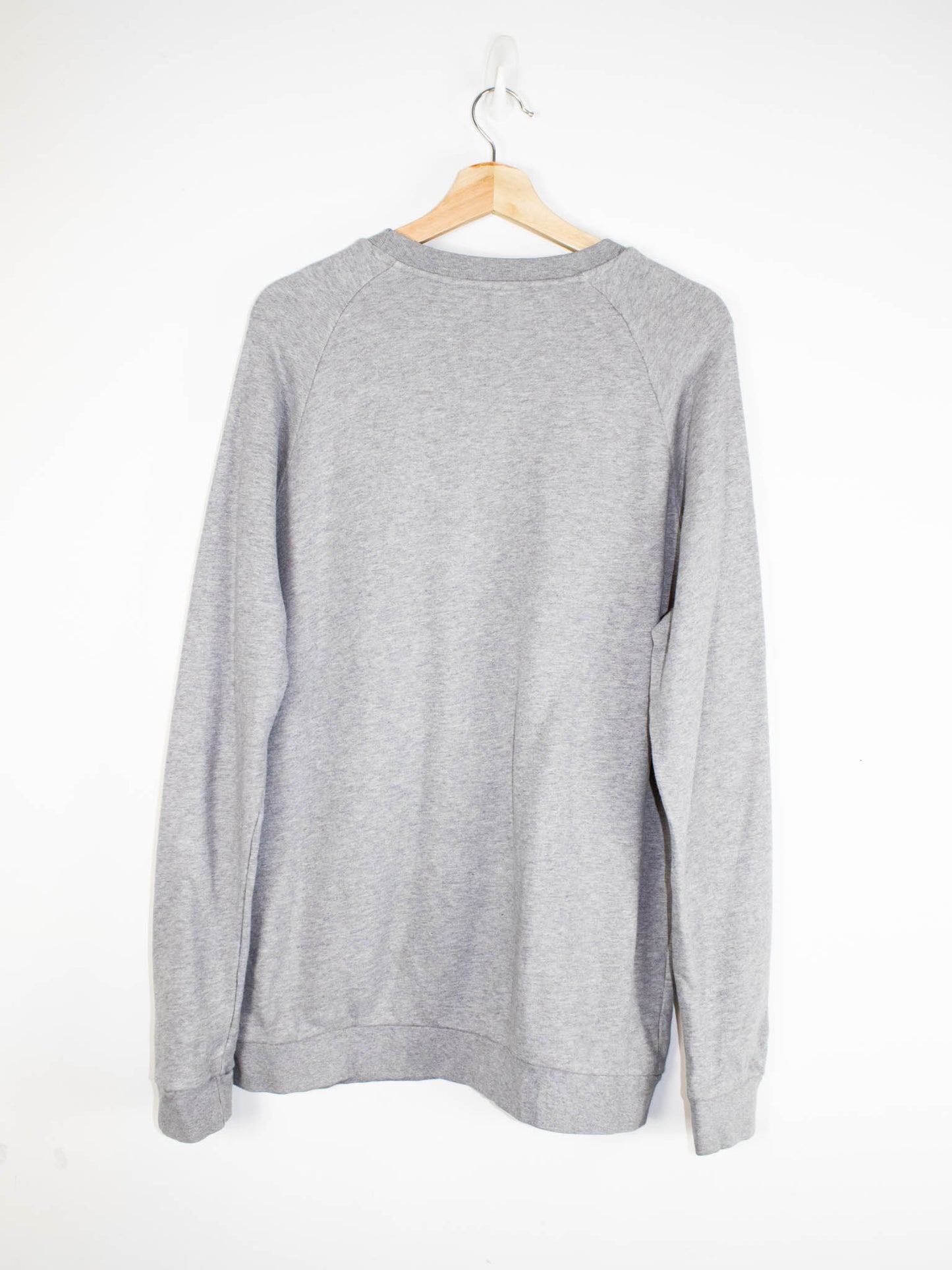 Vintage Adidas sweatshirt size: XL