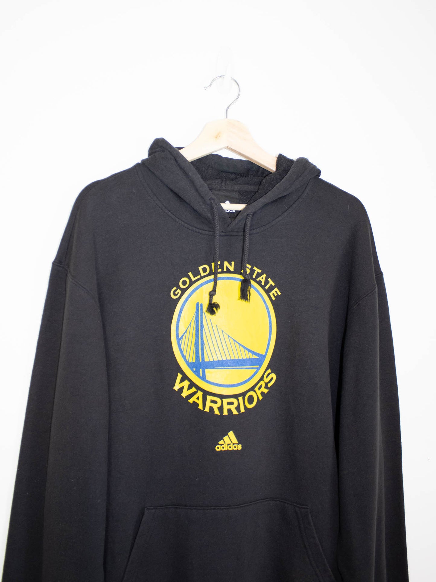 Vintage Adidas Hoodies size: XL