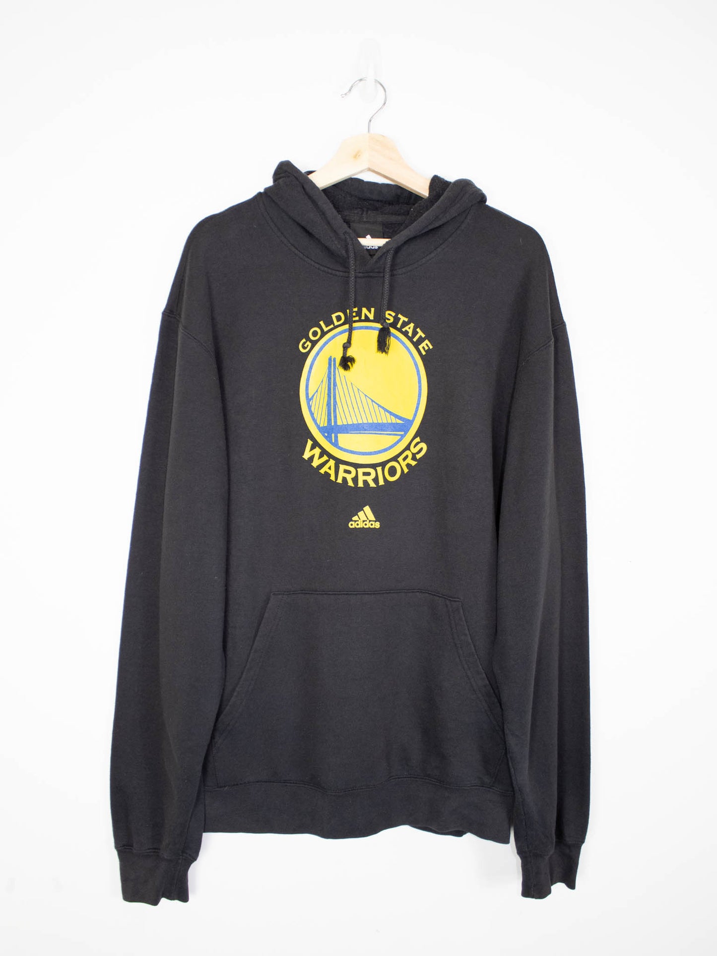 Vintage Adidas Hoodies size: XL