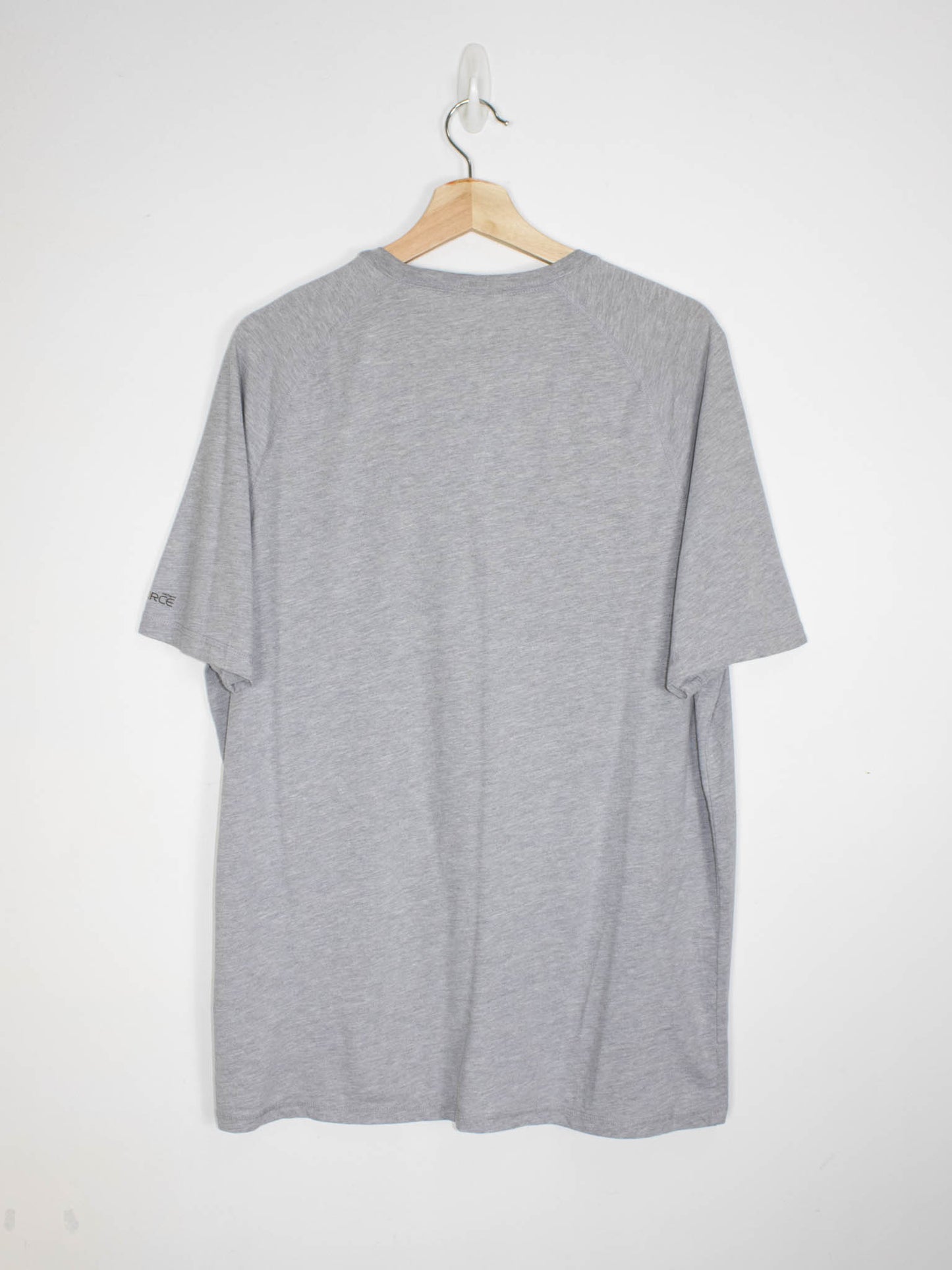 Vintage Carhartt T-shirt size: L