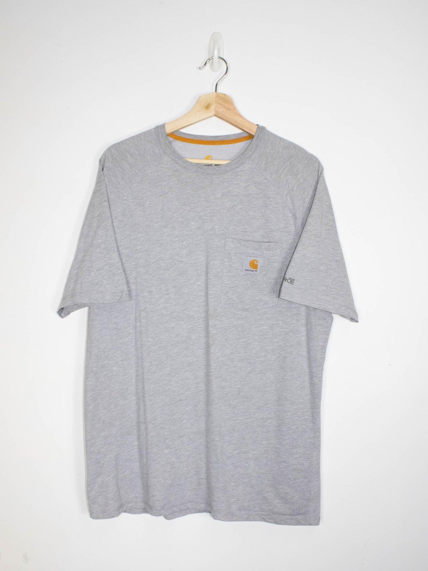 Vintage Carhartt T-shirt size: L