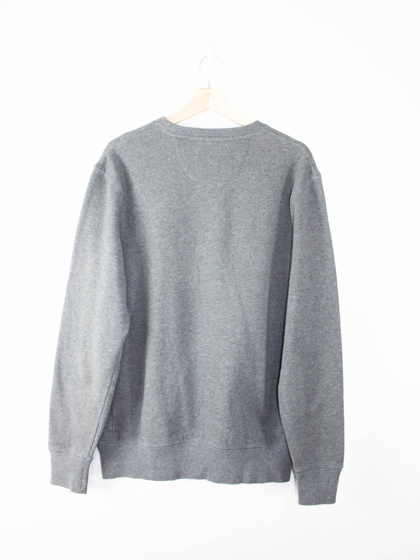 Vintage Reebok sweatshirt size: L
