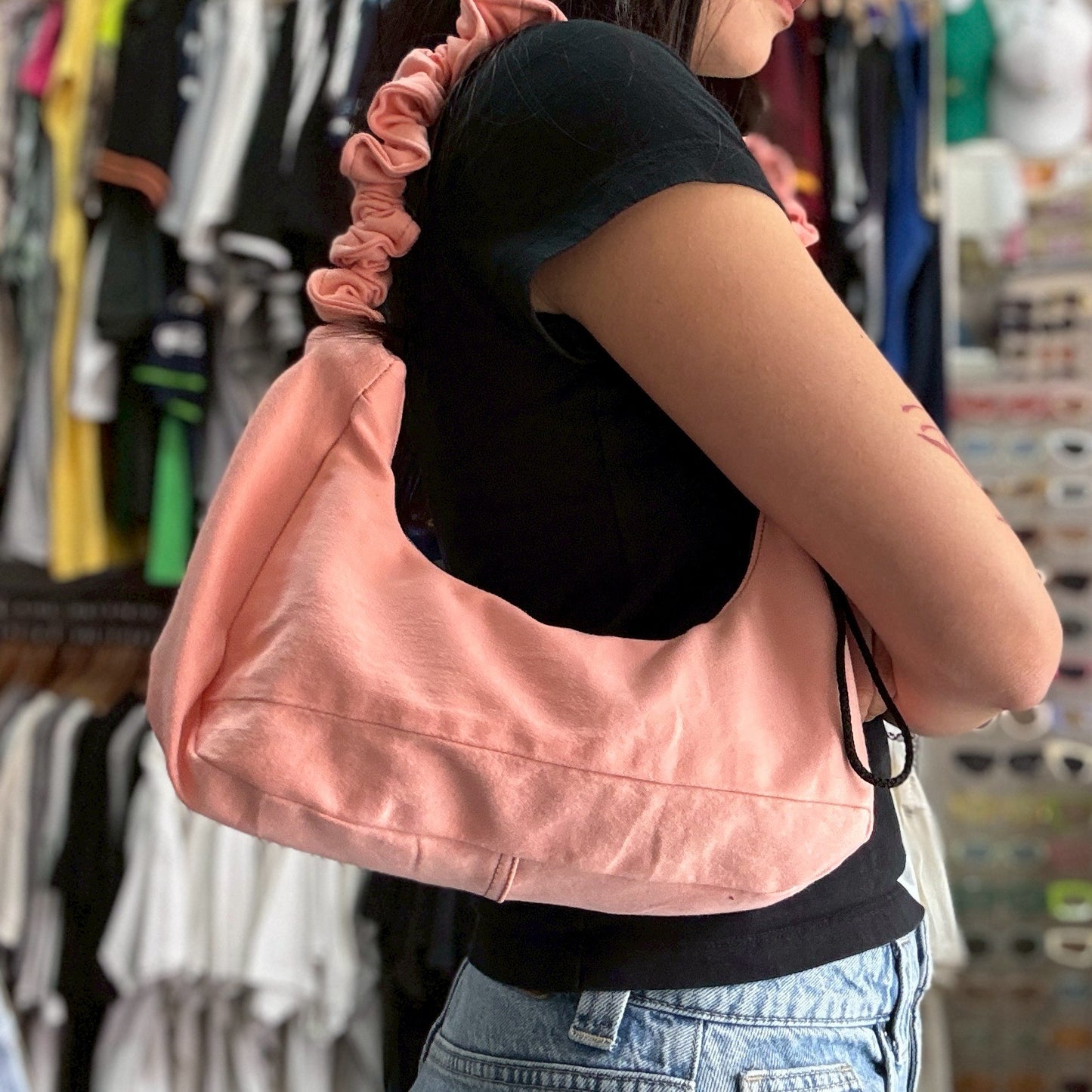 Bag vintage