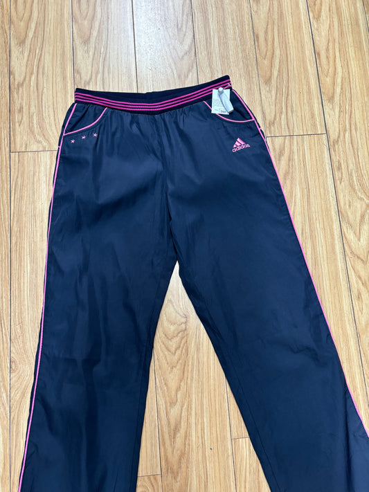 Adidas track pant