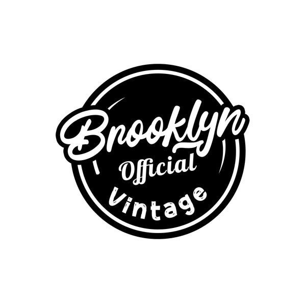 brooklynofficialvintage