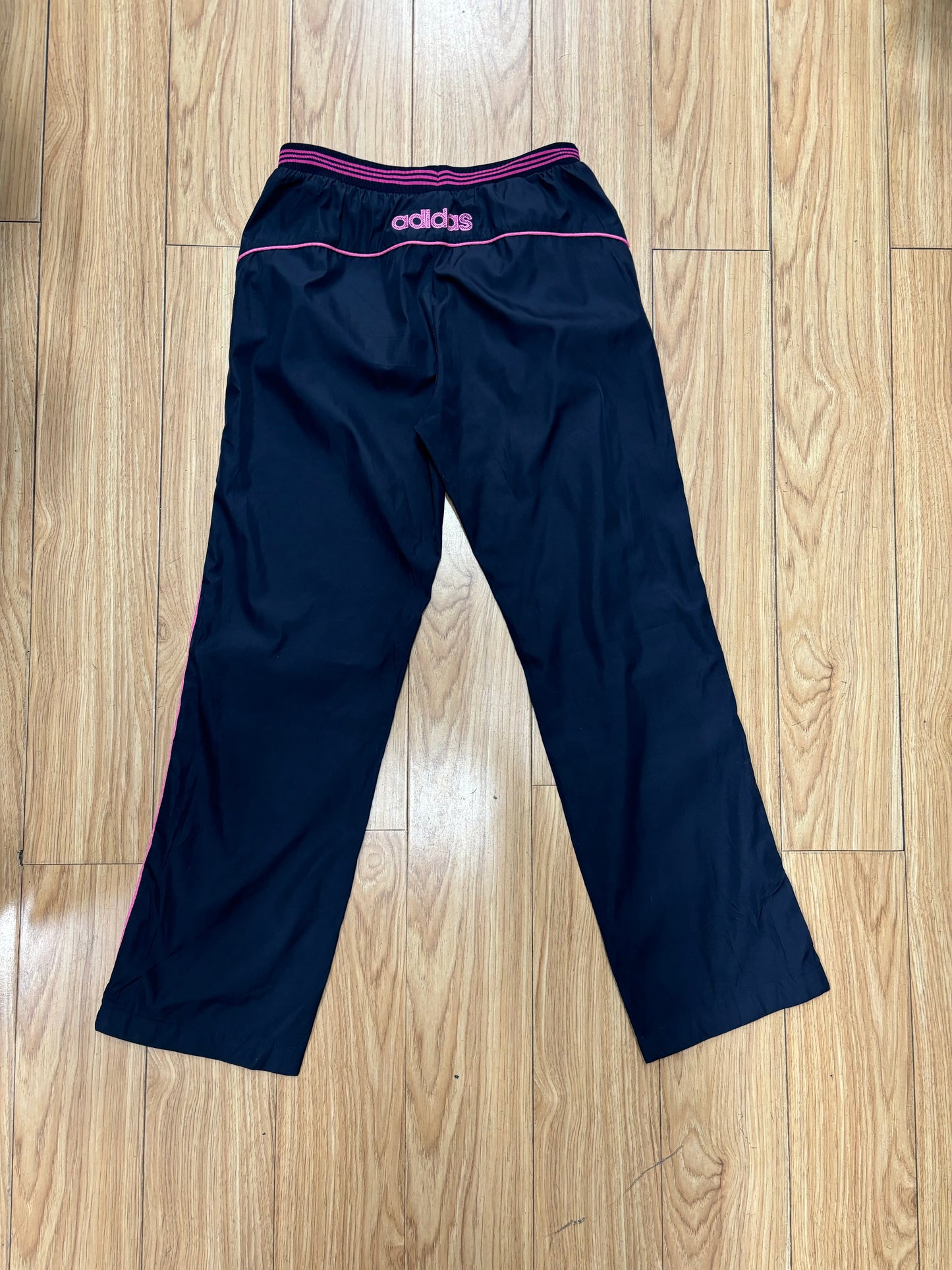 Adidas track pant