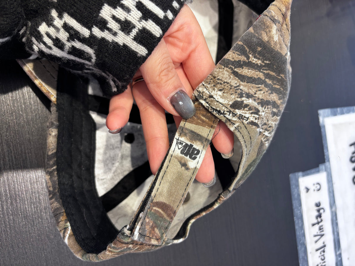 REALTREE Hat