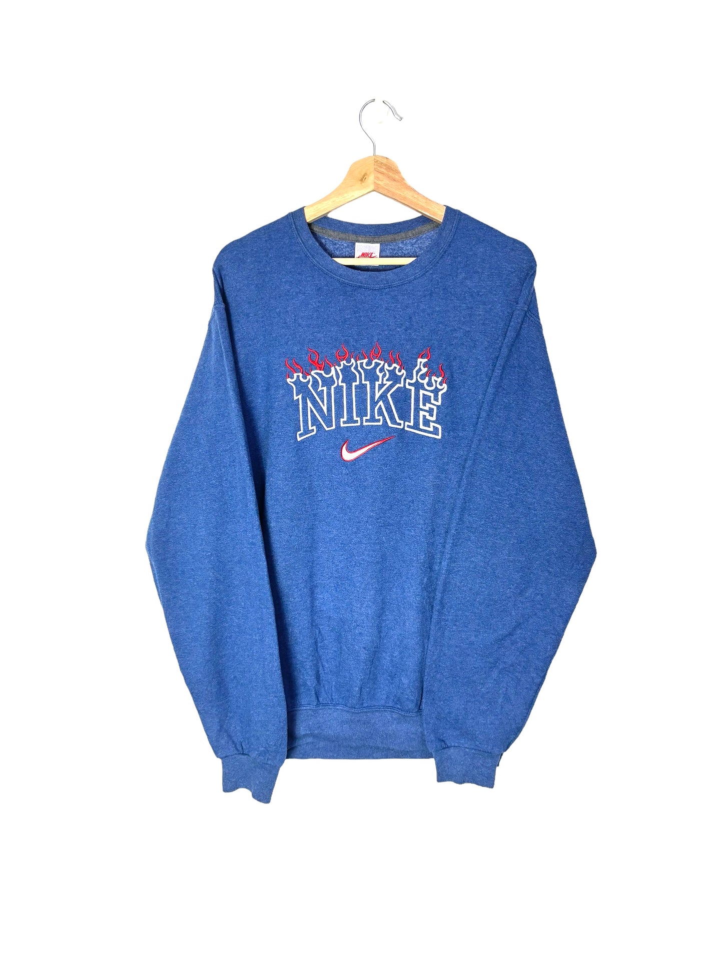 Vintage Bootleg sweatshirt size: L