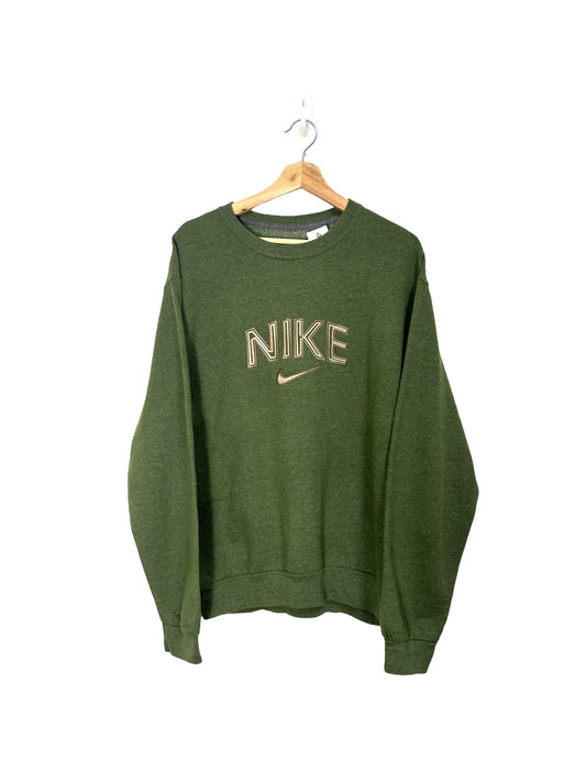 Vintage Bootleg sweatshirt size: M