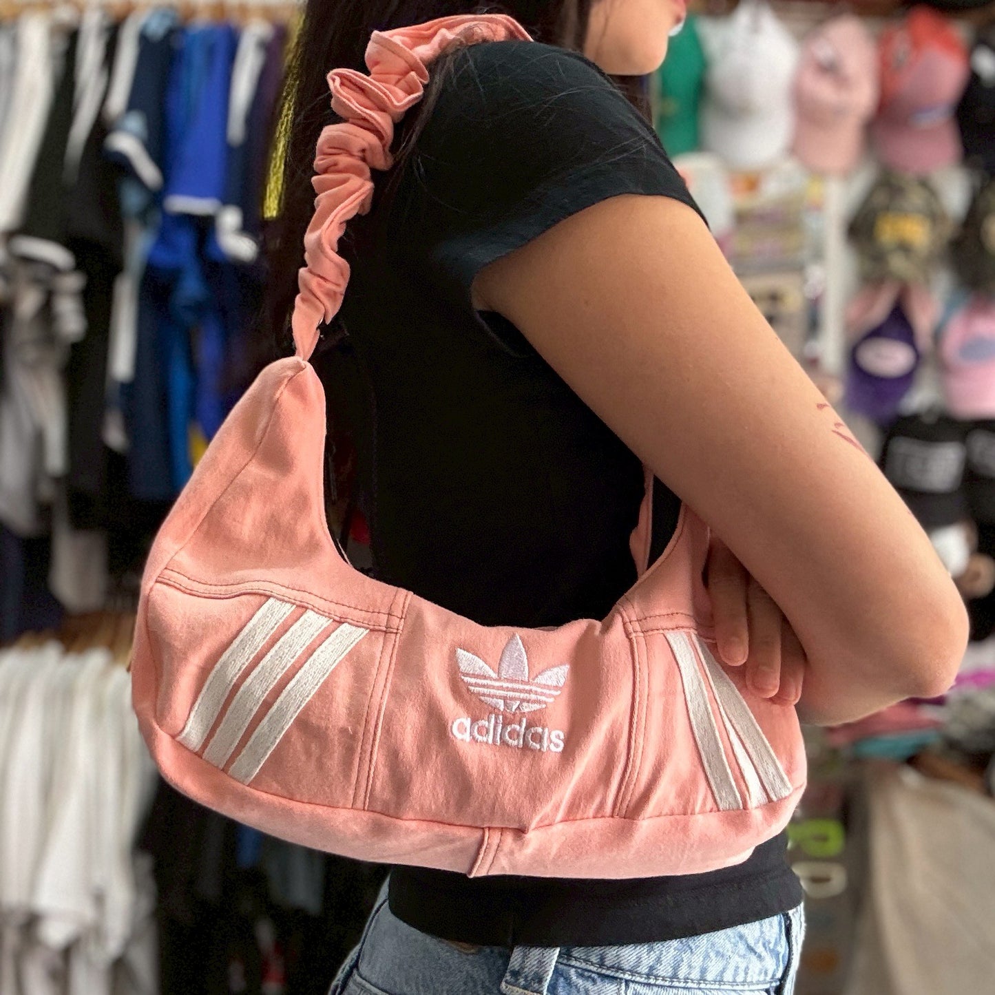 Bag vintage