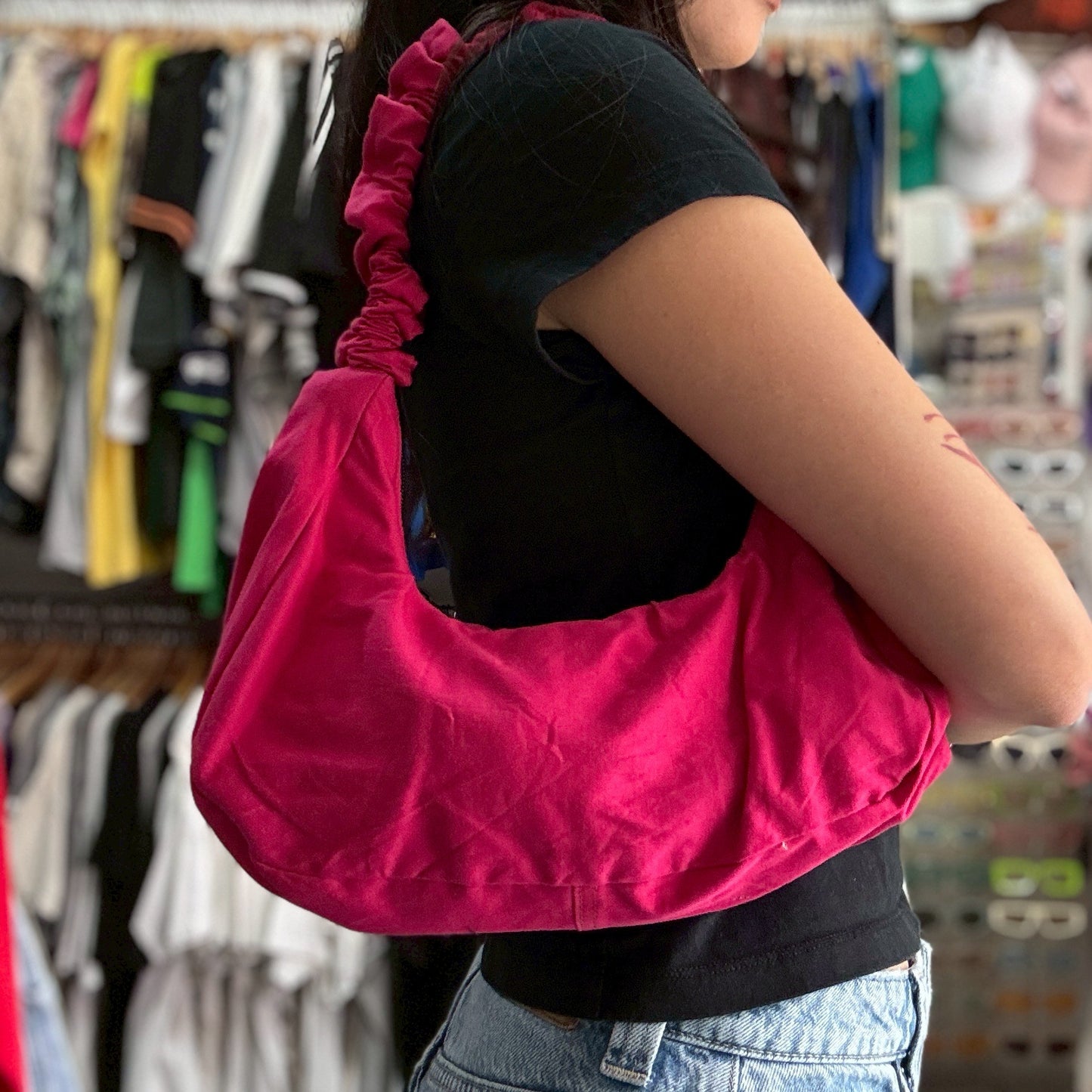 Bag vintage