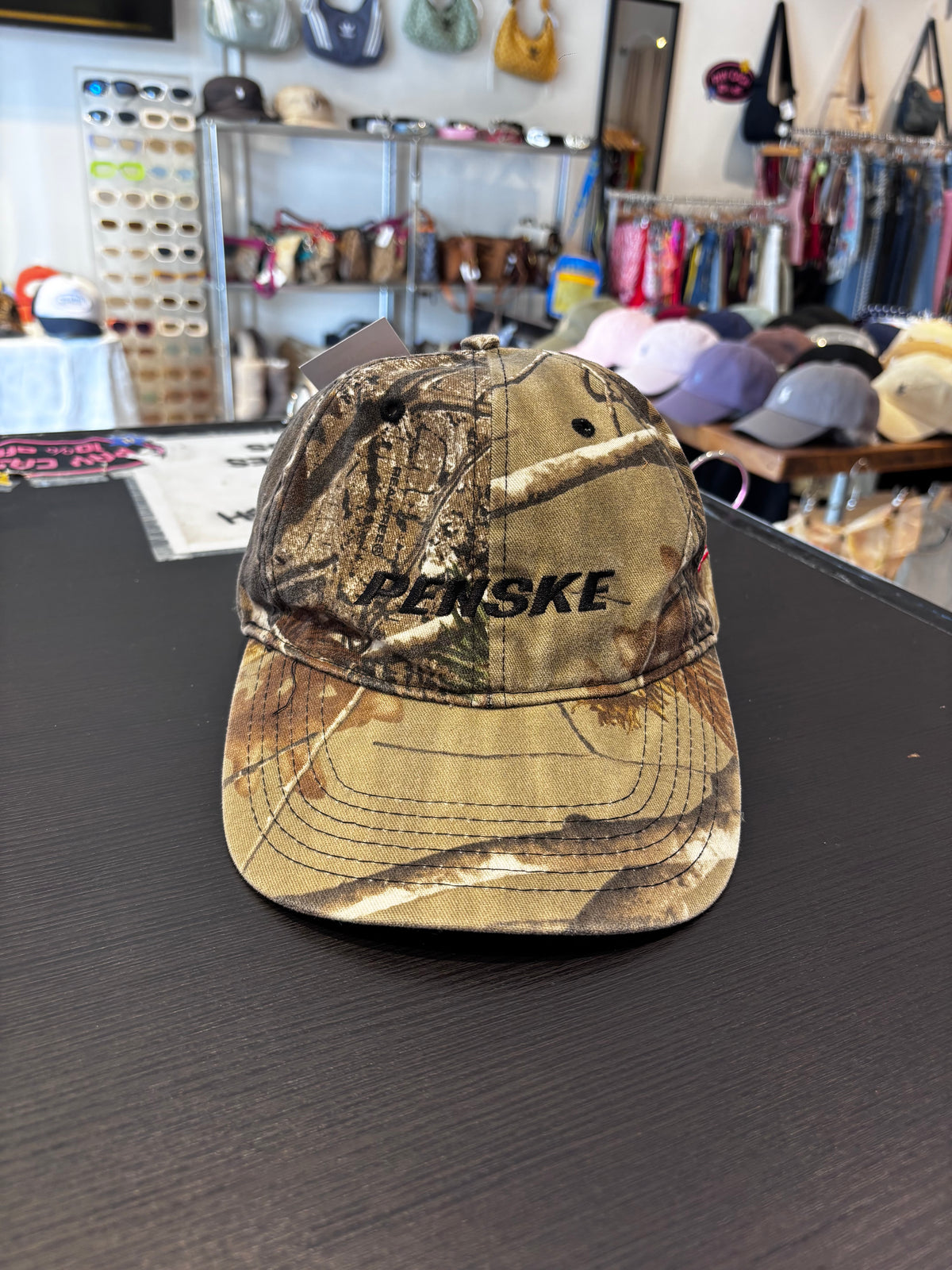 REALTREE Hat