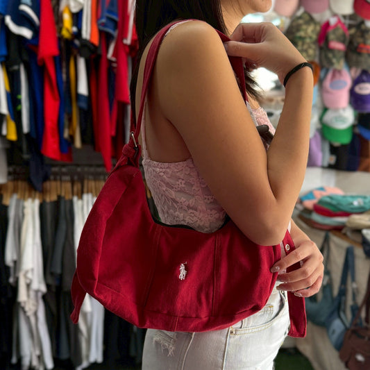 Bag vintage