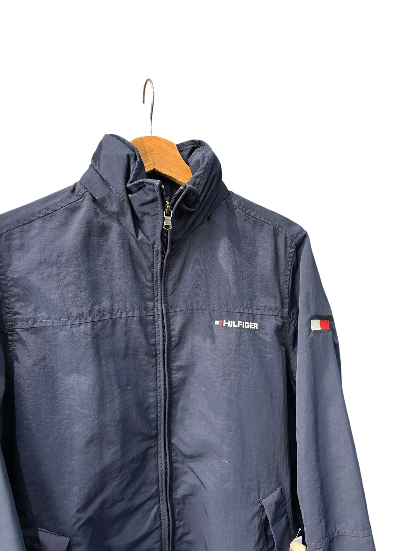 Tommy Hilfiger jacket size XS