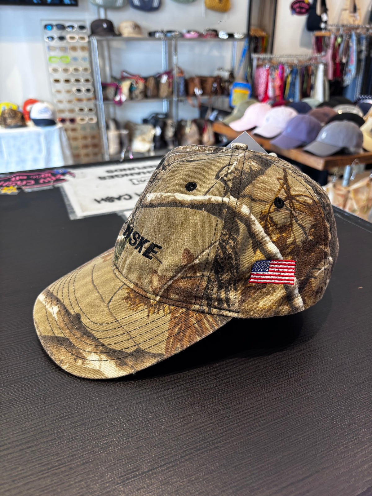 REALTREE Hat