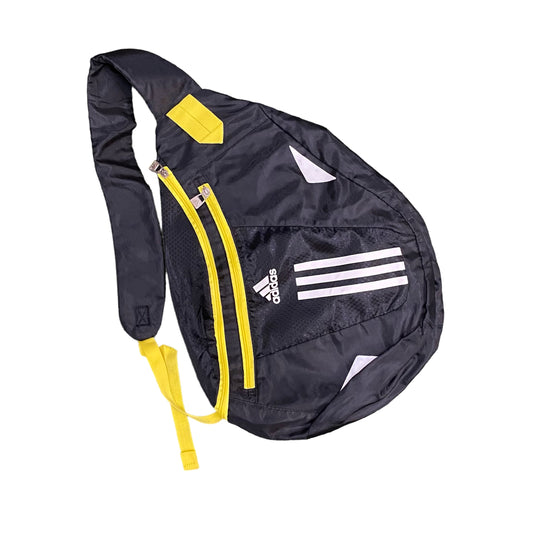 Adidas Y2K sling bag