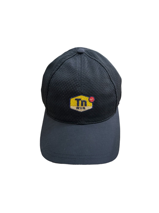 Nike TN Hat