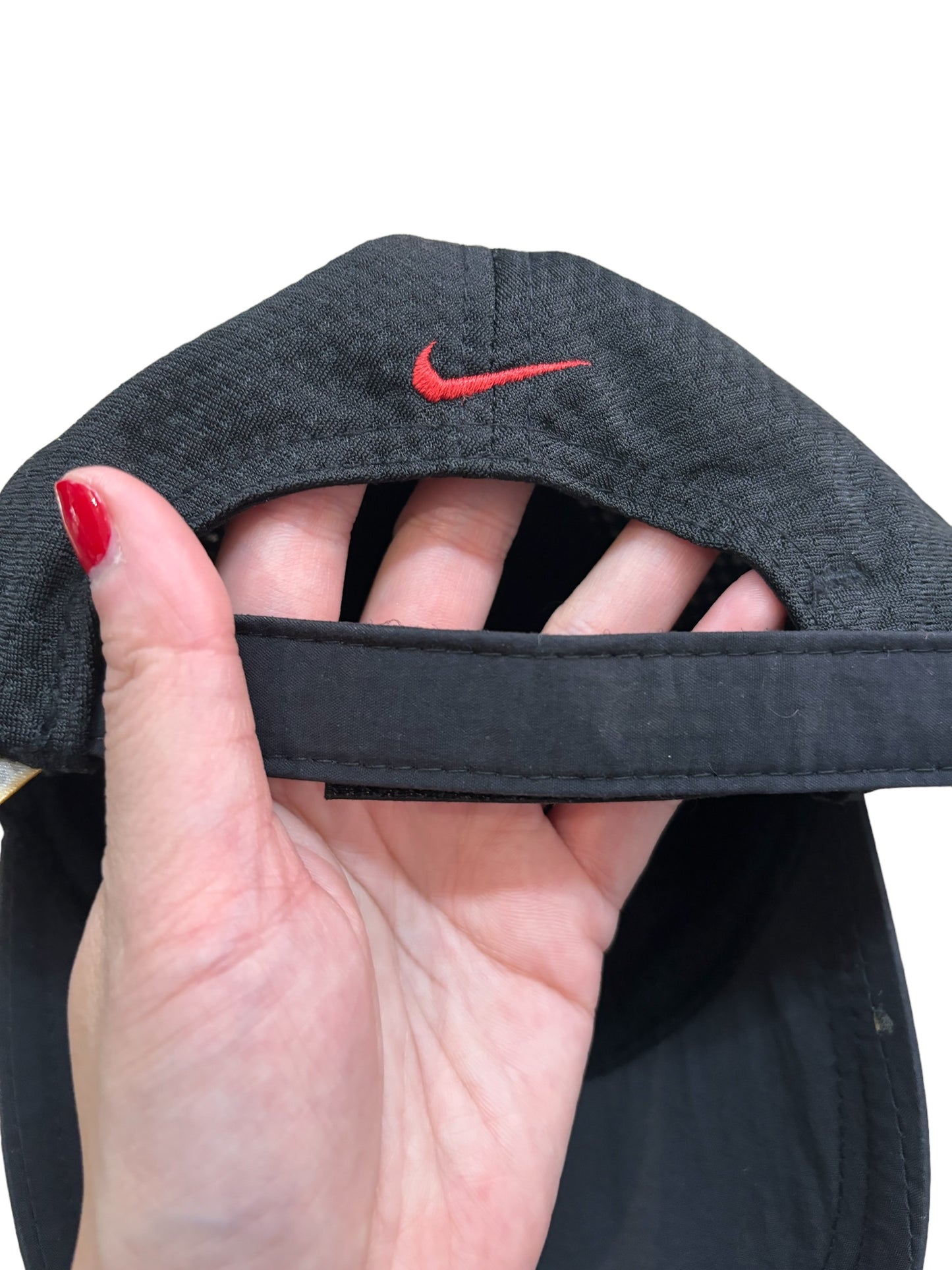 Nike TN Hat