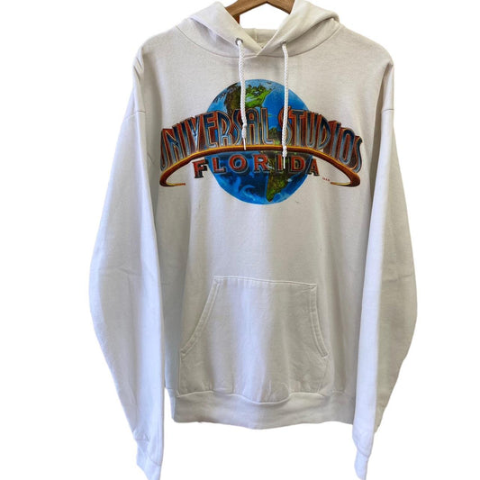 Vintage universal studios Florida hoodies size: M