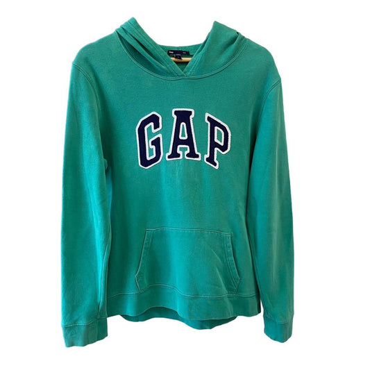 Vintage Gap hoodies size: L